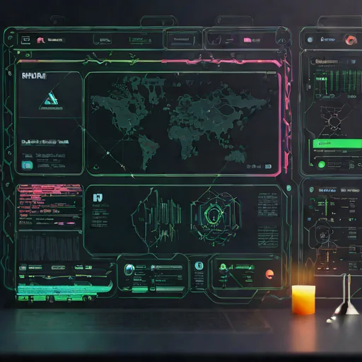 Arweave Network