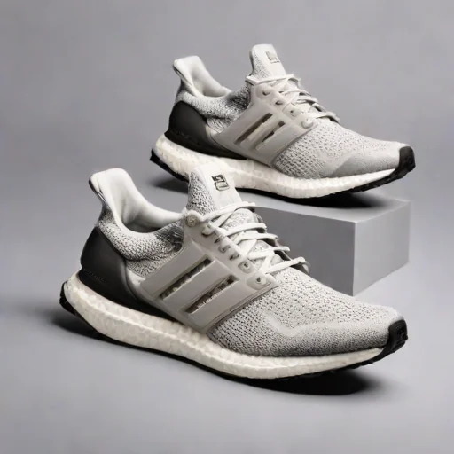 Adidas Ultraboost DNA Running Shoes