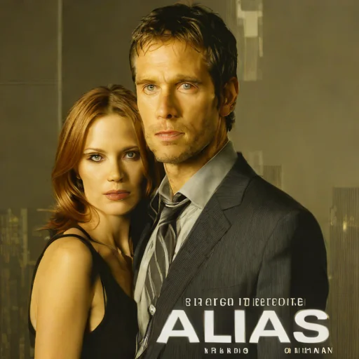 Alias