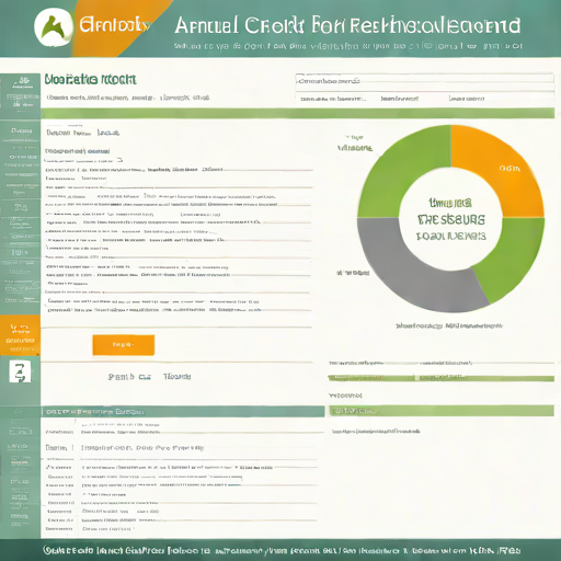 Annual Credit Report