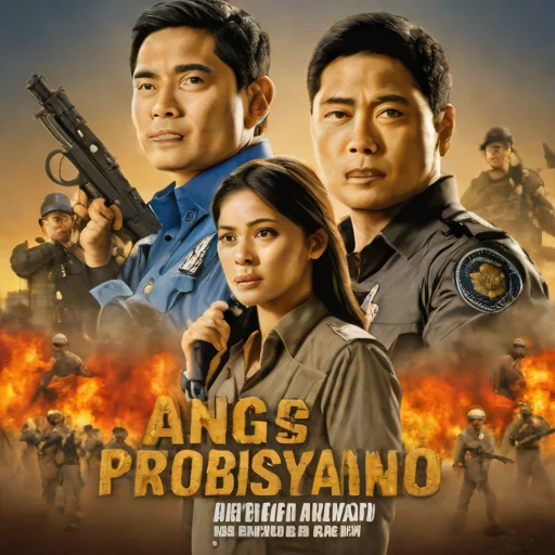 Ang Probinsyano
