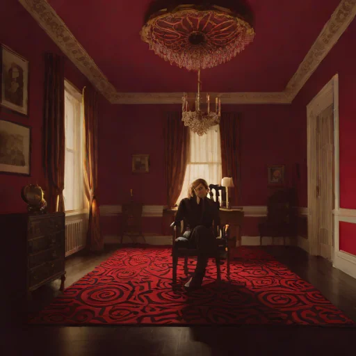 American Horror Stories