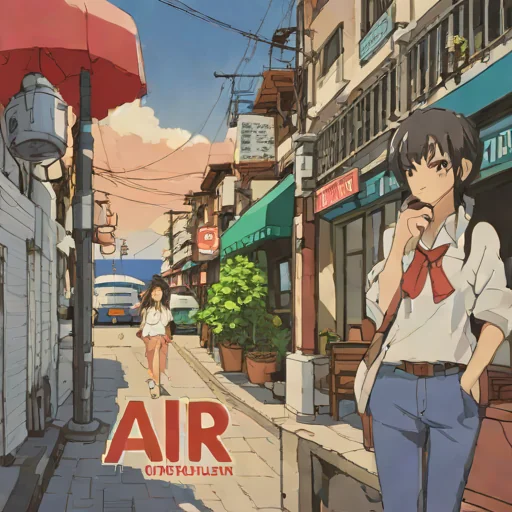 Air