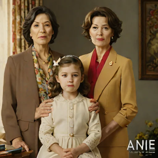 Anne