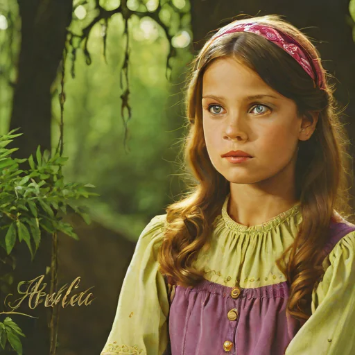 Arabela