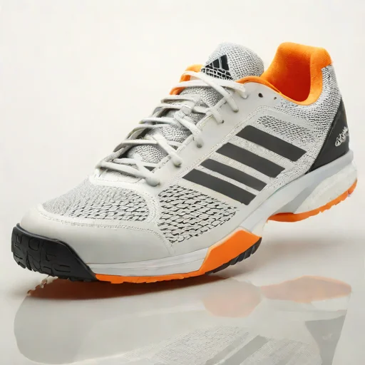Adidas Adizero Adios Pro 4 Tennis Shoes