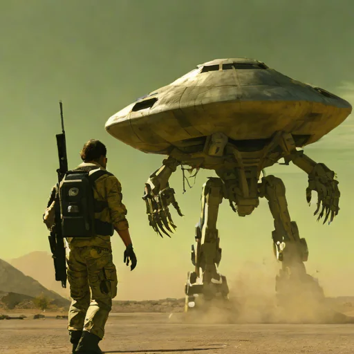 Area 51