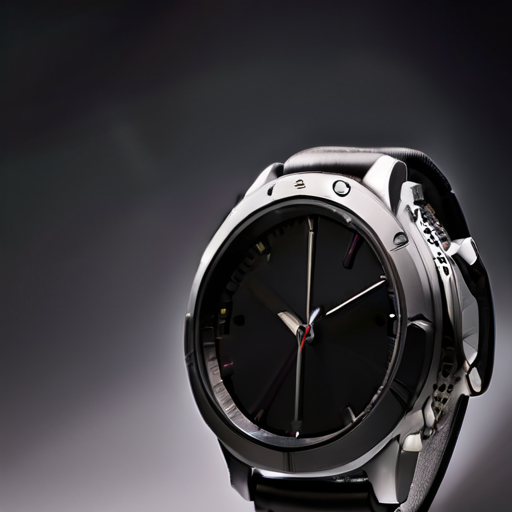 Amazfit GTR 5