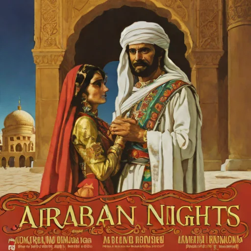 Arabian Nights