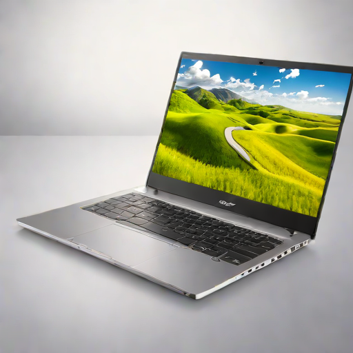 Acer Swift Edge 13