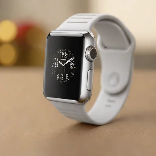 Apple Watch Series 10 (2025)