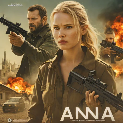 Anna