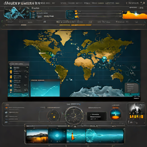 Atlas Ocean Voyages
