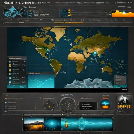 Atlas Ocean Voyages