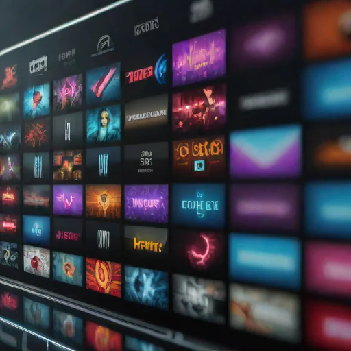 Amazon Fire TV Cube (3rd Gen)