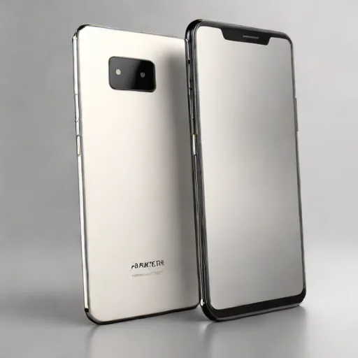 AuraSonic Zenith Pro