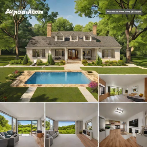 AlphaView