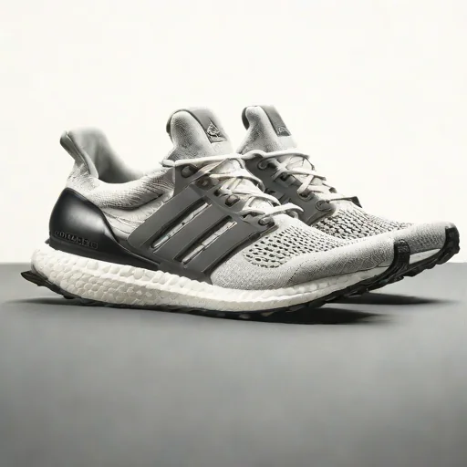 Adidas Ultraboost DNA