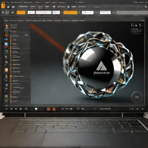 Autodesk Raytracer (ART)