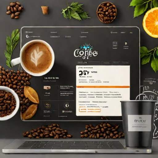 Altitude Coffee Co.