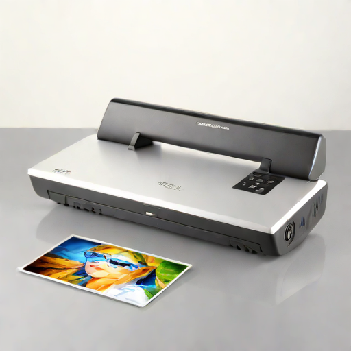 Avision MiWand 2