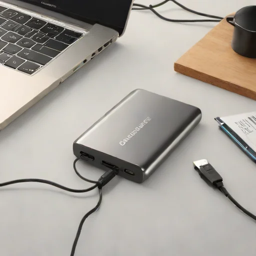 ADATA SE730H External SSD