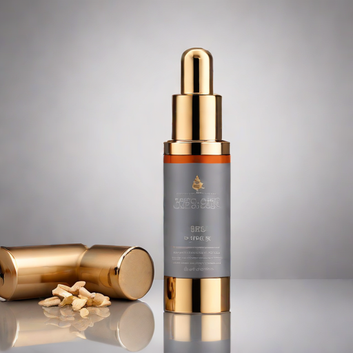 Augustinus Bader The Retinol Serum