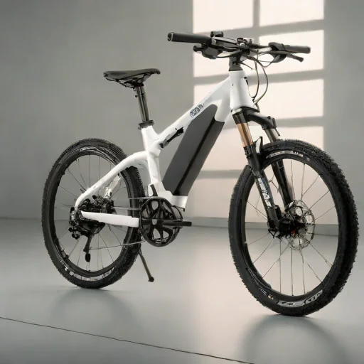 Aventon Level 5