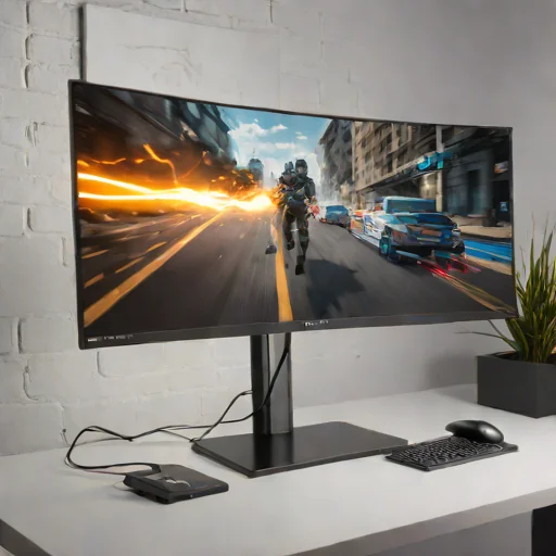 ADC Prosphyg 780 Home BP Kit