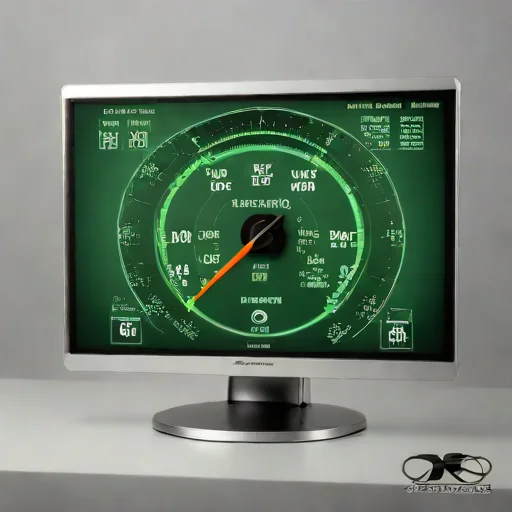 Accoson Greenlight 300 Sphygmomanometer