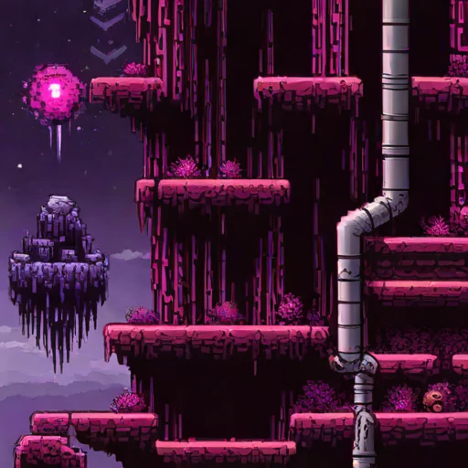 Axiom Verge