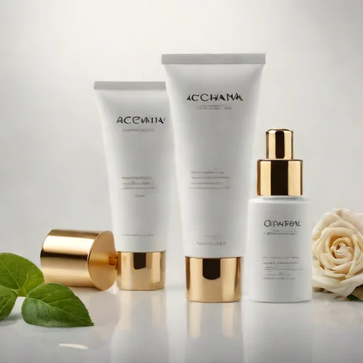 Acanya Gel