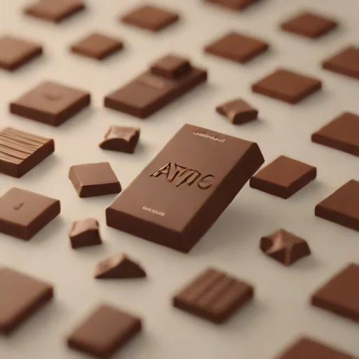 Atypic Chocolate