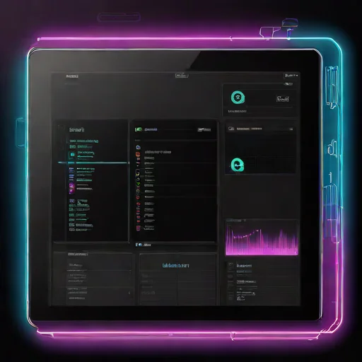 Amplenote