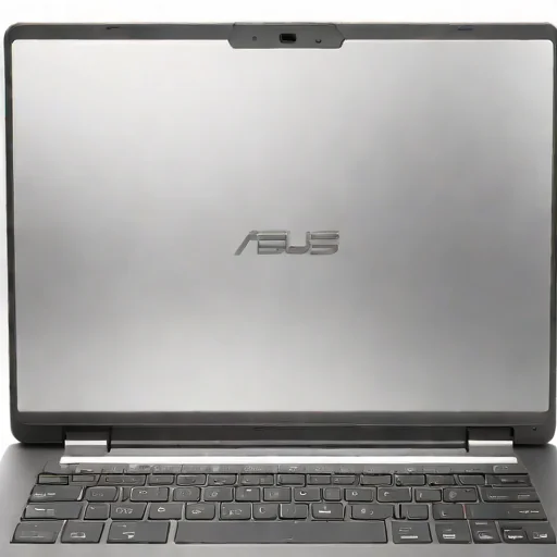 ASUS ExpertBook Ultra