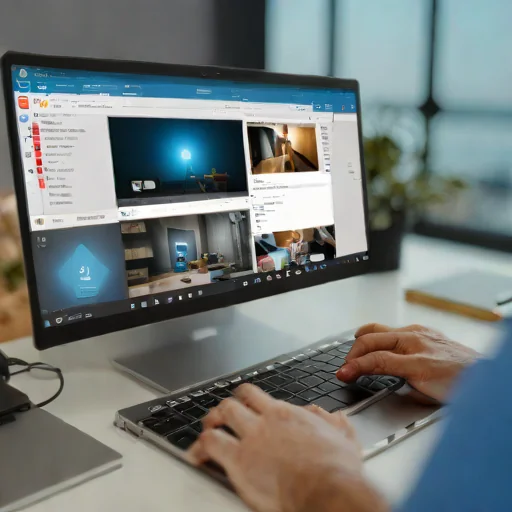 Azure Vision in Foundry Tools