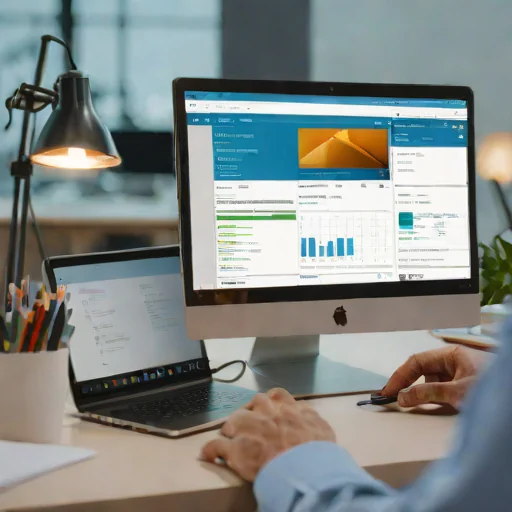 Azure Document Intelligence