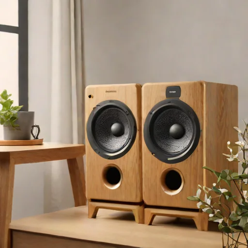 Anker Soundcore Boom 2 Plus