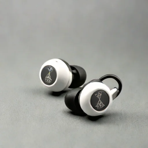 Audio-Technica ATH-CKS50TW2
