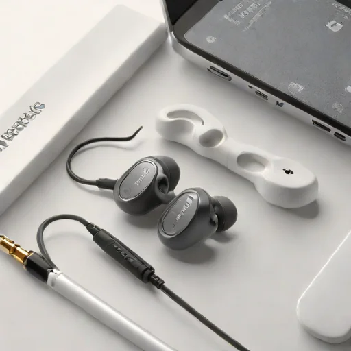 Audio-Technica ATH-CKS30TW