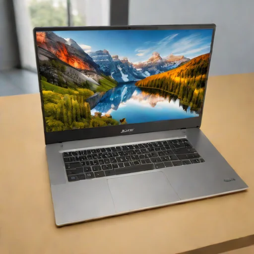 Acer Nitro V 15