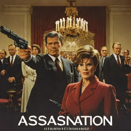 Assassination