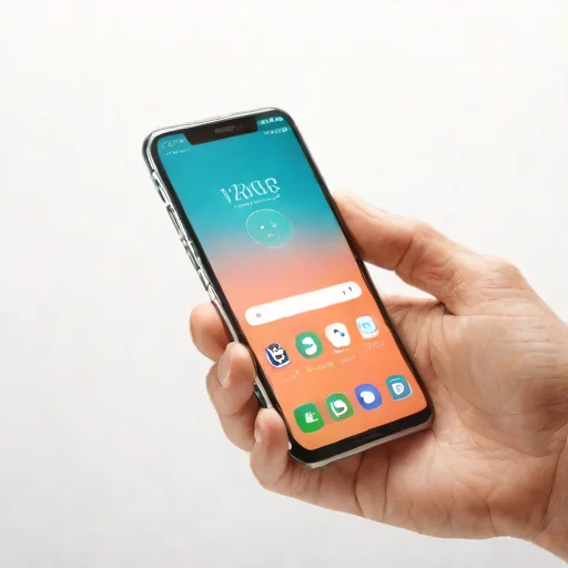 Assurance Wireless