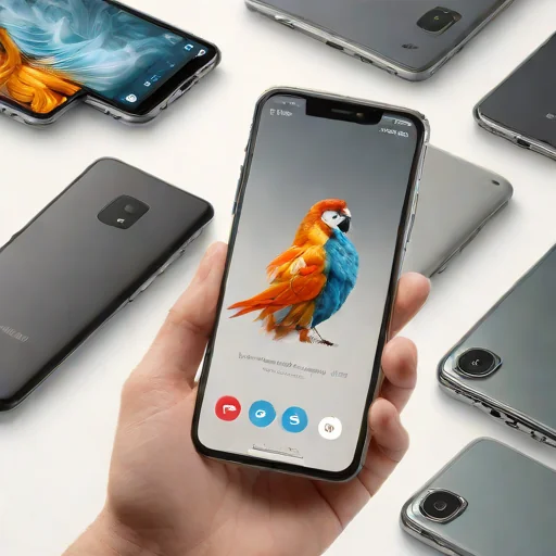 AirTalk Wireless
