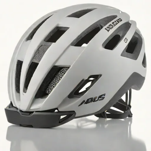 ABUS GameChanger 2.0 MIPS