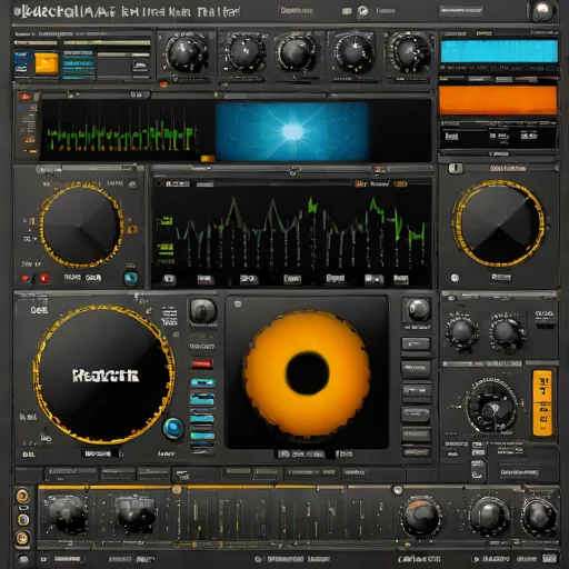 Arrakis Digilink-Xtreme
