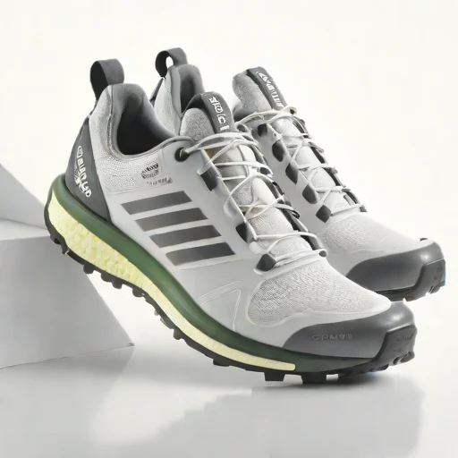 adidas Terrex Agravic SL