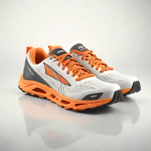 Altra Superior 6