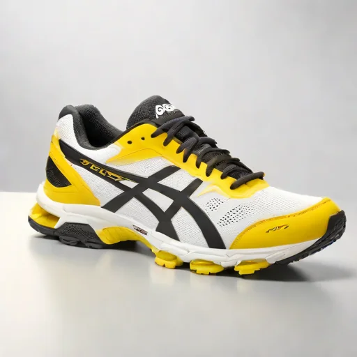 ASICS FUJISPEED 3