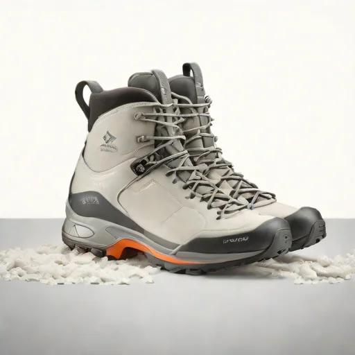 Arc'teryx Sylan 2